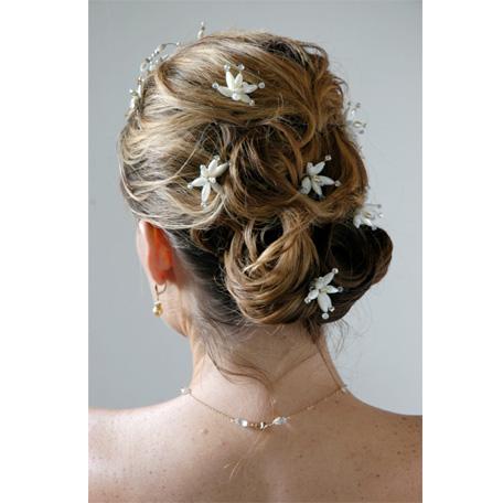 Fashion_Veils And Headpieces_GN-0138-Nadine-Hair-Ornamen_456_456 Fashion_Veils And Headpieces_GN-0138-Nadine-Hair-Ornamen_456_456